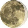 Luna Calante Luna Calante
