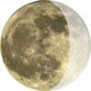 Luna Calante Luna Calante