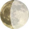 Luna Calante Luna Calante