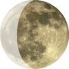 Luna Crescente Luna Crescente