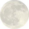 Luna Nuova Luna Nuova